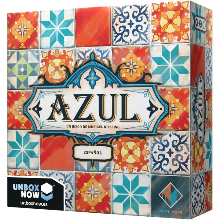 Strategy Board Game with High Quality Cards for Competitive Players
