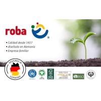 roba