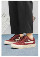 Zapatos de lona de diseño original para hombre, primavera 2025, nuevos zapatos deportivos de ocio para estudiantes, zapatos casuales para hombre, zapatos deportivos. - details 11
