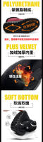 666详情_03.jpg