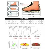 Zapatillas de Baloncesto para Hombre Cómodas y Altas con Cojín Zapatillas Deportivas para Mujer - details 0