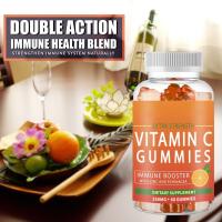 VITEIN GUMMIES Caramelo Blando Vitamina C - details 1
