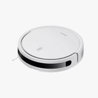 Xiaomi Robot Aspiradora E12 - Robot aspirador - Combinación de varios sensores - Planificación inteligente de rutas - details 1