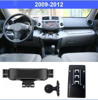 Soporte de Teléfono para Coche Vtear Soporte de Montaje de Dispositivo Electrónico Portátil - details 6
