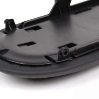 Cubierta de apoyabrazos de consola central Mini Cooper R56 R50 R53 Apoyabrazos de motores - details 6