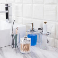 Cepillo de Limpieza para el Hogar Herramienta de Limpieza de Cera de Alta Calidad para Cocina y Azulejos Ideal para Rincones Invisibles - details 8