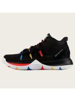 Basketball shoes White Breathable Flat Walking Trainers Casual Sneakers 5s Designer Men Sports Women Outdoor Running Shoes - details 10