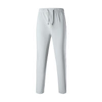 Pantalones Cortos Casuales para Hombres CHAIFENKO Tela de Nylon, Ajuste Regular, Secado Rápido, Listo para Primavera/Verano - details 5