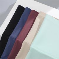 Ropa moldeadora sin costuras para mujer, bragas de tiro alto, ropa interior Sexy de seda Ultra transpirable, corsé adelgazante para levantar glúteos, pantalones elásticos - details 11