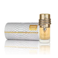 Perfume Floral Duradero de 35ml Nota Floral de Primavera en Montaña Plateada - details 1