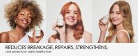 Olaplex No. 3 Tratamiento reparador Perfector, concentrado para cabello seco y dañado, repara y fortalece todo tipo de cabello, 8.5 fl oz - details 1
