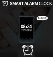 Reproductor MP3 MP4 Ruizu H6 WIFI Bluetooth Pantalla IPS de 4.0 pulgadas con Táctil Completo puede acceder a Internet y Radio FM Video E-book - details 2