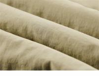 Chaleco Cargo para Hombre Abrigo Táctico de Lana Gruesa sin Mangas, Traje de Trabajo con Bolsillos, 6XL, Novedad 2025 - details 15