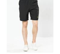 Pantalones cortos de secado rápido para hombre, pantalones cortos activos ligeros para senderismo, trekking y escalada - details 7