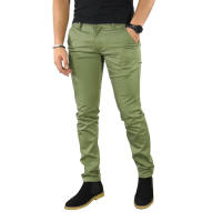 Nuevos hombres de negocios diarios de color sólido - details 6