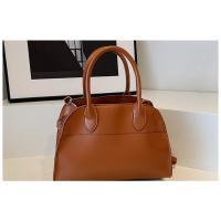 Nueva Retro Casual Bolso Bandolera Gran Capacidad Tote Bag - details 36