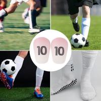 Espinilleras de fútbol con protección para las piernas, EVA grueso, ligero, entrenamiento, tabla para el espinilla, absorción de impactos, protector de piernas, espinilleras de fútbol - details 17