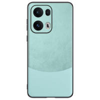 OPPO Reno 13F 12F 13 12 11 Pro Funda protectora de cuero anticaída con cojines de aire para protección contra caídas Accesorios electrónicos - details 6