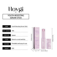 Esencia de retinol para mejorar la textura facial, barra hidratante suave para el cuidado de la piel - details 0