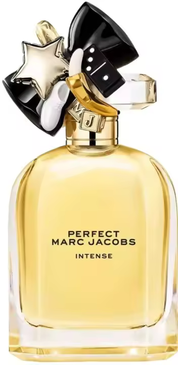 Leten INTENSE FEMININO EAU DE PARFUM Fluido de transmisión - 1