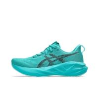 Zapatillas Amortiguadas Zapatillas De Running Carrera Amortiguación Rebote Zapatillas Deportivas Para Hombre Y Mujer - details 8