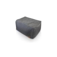 Puff Salon Moderno - Puf Gigante XXL con Relleno Incluido para Decoracion Habitacion Juvenil o Adolescente - Bean Bag Gamer - Puffs Infantiles de Diseño Beige - details 15