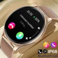 2025 nuevo para Redmi Watch 5 Original hombres GPS Track Bluetooth llamada ritmo cardíaco impermeable deporte Fitness pulsera inteligente mujeres - details 16