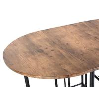 mesa plegable cocina mesa cocina plegable mesa comedor plegable