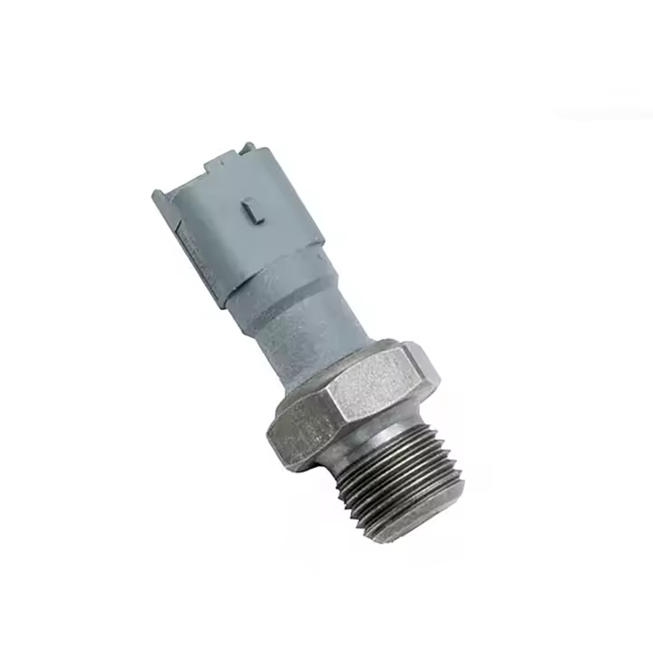 Sensor de presión de aceite 1131C5 para Land Rover Discovery 15-17 Range 12-16 Freelander 2 07-15 MINI CLUBMAN 08-10 Convertible 09-10 - 1
