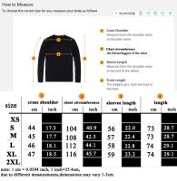 Chaqueta de Camurça Suétera Marrón Vintage Abrigo Casual para Mujer de Moda Callejera 2023 - details 0
