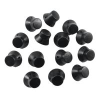Tachuelas de repuesto para zapatos de fútbol, 12 piezas, 13mm, duraderas, con rosca de 5MM - details 0