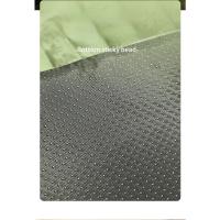 Cama a cuadros para perros pequeños y medianos, sofá de lujo, cálido, pelusa para dormir, extraíble, lavable, para invierno - details 7