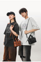 Bolso francés, bolso de mujer, nuevo bolso de cesta de verduras tejido de alta gama, bolso de mensajero de un solo hombro, tendencia. - details 17