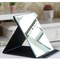 HD mirror