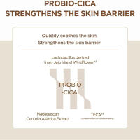 SKIN1004 Tónico en esencia Madagascar Centella Probio-CICA 7.10 fl.oz, 210ml - details 5