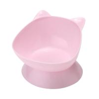 Cuenco Elevado para Gatos Comedor Estable para Perros Pequeños y Medianos - details 6