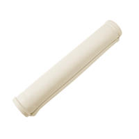 Alfombrilla Para Mascotas Placemat Para Alimentos De Perro Y Gato Silicone Impermeable Almohadilla De Comida Y Bebida Para Animales De Compañía - details 6