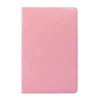Xiaomi 2022 Funda de Tablet Rotativa de 360 Grados Pulgadas Para Redmi Pad 10.61 - details 6