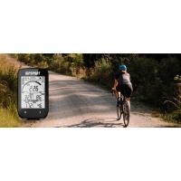 GPS Computadora