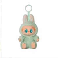 Figuras de Anime de postura sentada, juguetes populares de Tailandia, regalos de The Monster, muñeca linda, caja Bd, nuevos diseños - details 7