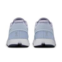 SUL RUNNING CLOUD 5 HEATHER FOSSIL - Mujer - details 1