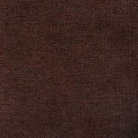 Cabecero tapizado acolchado para dormitorio, modelo Tablet largo en tela antimanchas gris antracita y medidas 151 x 125 cm para camas de 135 o 150 cm. - details 40