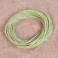 Línea de pesca con mosca de 100 pies WF3FWF8F Fluo, línea de pesca con peso de bucle soldado, flotante, frontal, largo, equipo de pesca - details 8