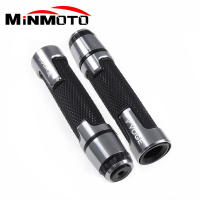Palancas de embrague de freno extensibles plegables, empuñaduras de extremo de manillar para LONCIN VOGE 500 DS 500DS 500DSX, accesorios de motocicleta - details 17