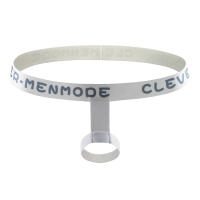Lencería erótica Hombres Cockring Ropa interior Pene sexy Junta tórica G String Bondage Tanga Bragas Glúteos Calzoncillos - details 2