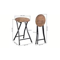mesa comedor plegable plegable comedor mesa comedor con sillas 4