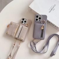 Cartera de Cinturón con Soporte para Teléfono con Protección de Golpes - details 2