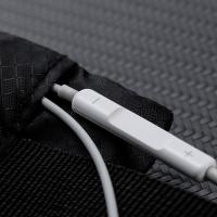 Riñonera deportiva ultrafina para móvil, riñonera multifuncional de alta elasticidad para correr, bolsa deportiva ligera y transpirable para teléfono - details 7