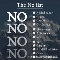 Las gomitas de Shilajit llegan a 60 cápsulas - details 3
