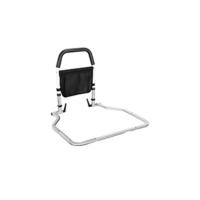 barandilla Cama Adultos, Barandillas de Cama con asa de Asistencia de Seguridad, Asidero de Seguridad,y Personas Mayores, Adultos, discapacitados y niños, Hospital Cabecera Barandillas - details 15